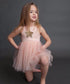 Starlight Princess Dress - Priority Shipping Dress Little Palace Store
